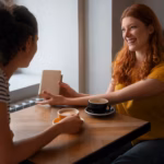 side-view-women-drinking-coffee_23-2150378273