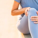 photo_2026-03-20 15.48.39