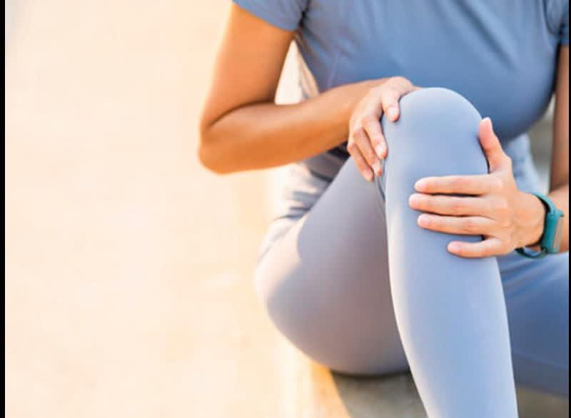 photo_2026-03-20 15.48.39